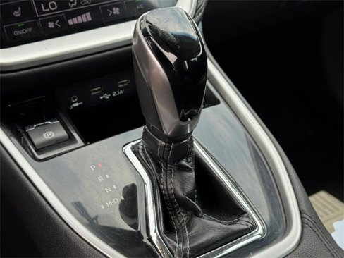 Used 2020 Subaru Legacy Premium w/ Popular Package #1 image 18