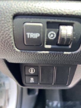 Used 2018 Honda Accord LX image 15