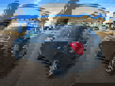 Used 2016 Chevrolet Equinox LT w/ Convenience Package image 6