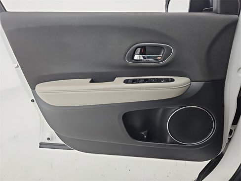 Used 2020 Honda HR-V EX image 32
