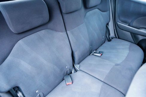 Used 2010 Honda Fit Sport image 33