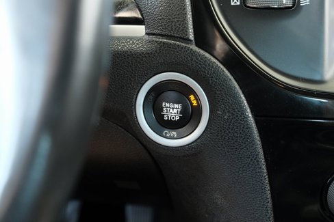 Used 2021 Chrysler 300 S image 14