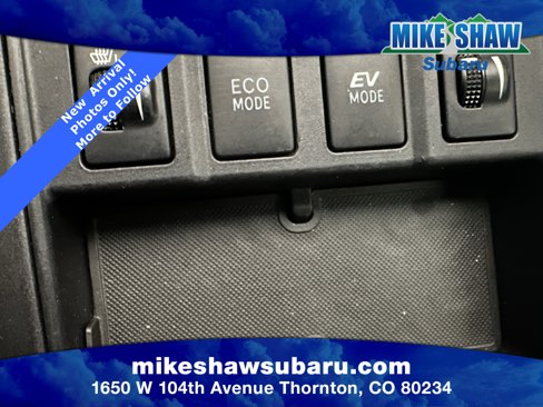 Used 2015 Toyota Camry XLE image 60