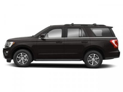 Used 2018 Ford Expedition Limited w/ Equipment Group 301A image 3