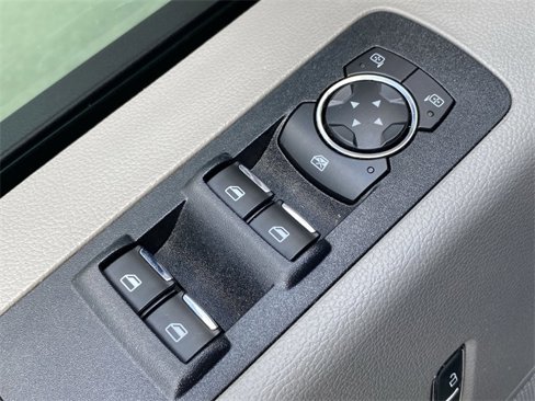Used 2020 Ford F150 XL w/ Equipment Group 101A Mid image 21