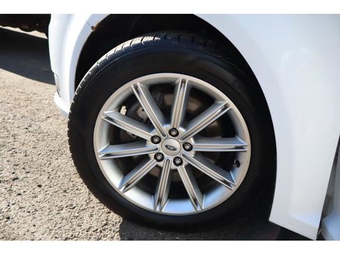 Used 2015 Ford Flex Limited image 14