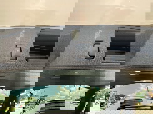 New 2025 Ford Escape ST-Line image 31