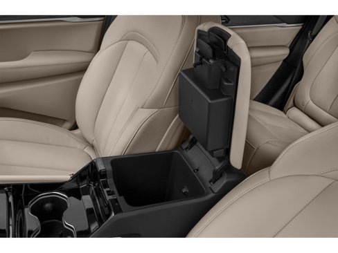 New 2025 Jeep Grand Cherokee Laredo image 31