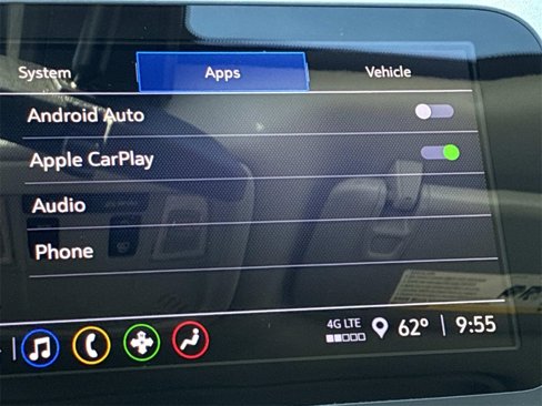 Used 2022 Chevrolet Malibu LT image 33