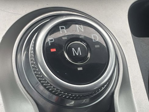 Used 2020 Ford Explorer ST w/ ST High-Performance Pack image 22