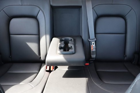 Used 2019 Chevrolet Colorado LT w/ Redline Special Edition image 38