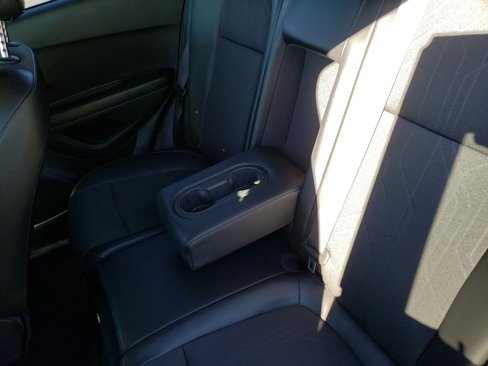 Used 2022 Chevrolet Trax LT w/ LT Convenience Package image 12