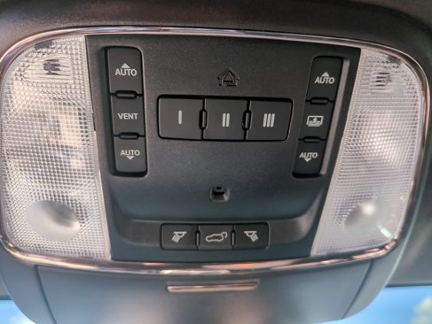 Used 2019 Jeep Grand Cherokee Summit image 27