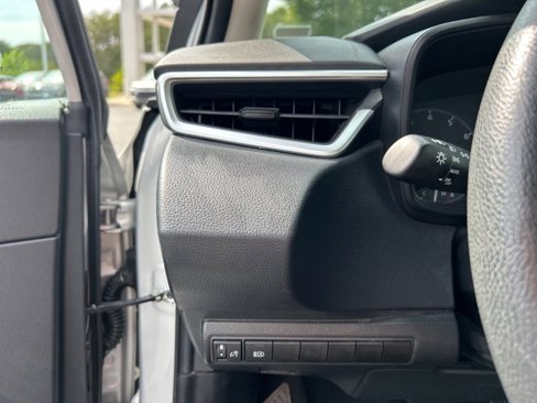 Used 2024 Toyota Corolla LE image 27