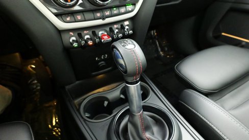 Used 2018 MINI Cooper Countryman S image 65