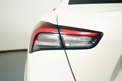 Used 2022 Maserati Ghibli Modena image 15