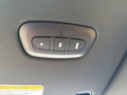 New 2025 RAM 1500 2WD Crew Cab image 35