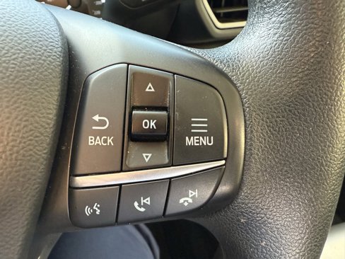 Used 2022 Ford Bronco Sport Big Bend image 28