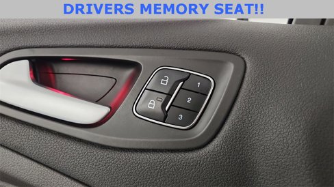 Used 2017 Ford Escape Titanium image 23