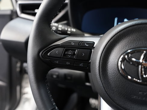 Used 2023 Toyota Corolla GR image 45