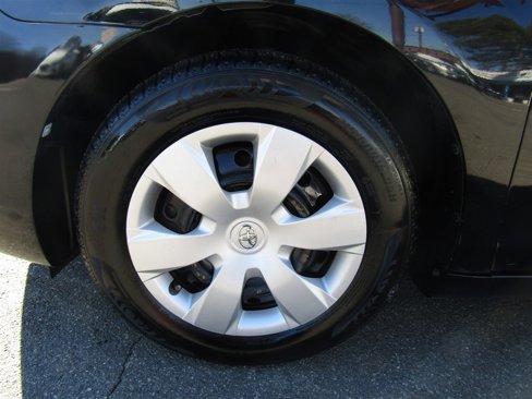 Used 2009 Toyota Camry image 10