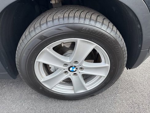 Used 2013 BMW X5 xDrive35i image 31
