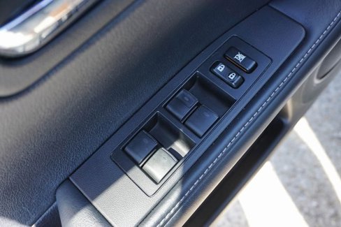 Used 2013 Lexus ES 350 image 10