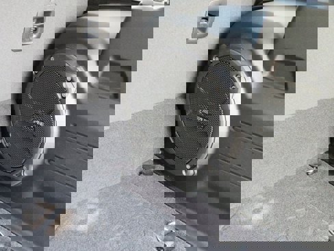 New 2023 Jeep Wrangler Unlimited image 31
