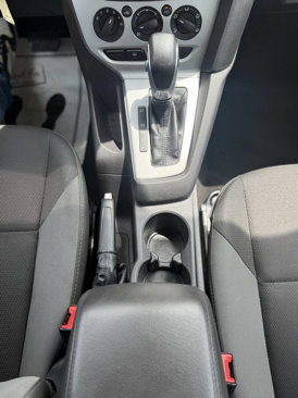 Used 2014 Ford Focus SE image 13
