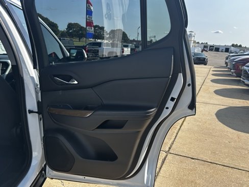 Used 2019 GMC Acadia SLE w/ Driver Alert Package I image 36
