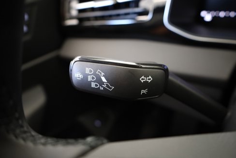 New 2025 Volkswagen Jetta S image 27