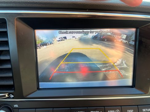 Used 2018 Hyundai Elantra SEL image 25