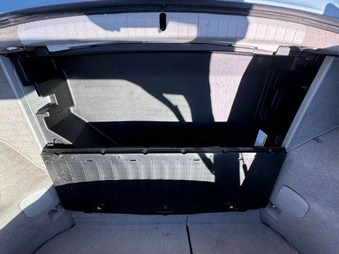 Used 2015 Toyota Prius One image 21