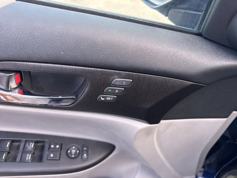 Used 2013 Honda Accord EX-L image 36