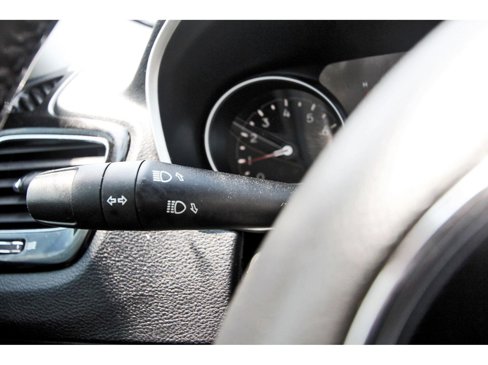Used 2020 Jeep Compass Latitude image 21