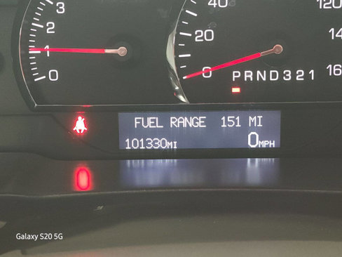 Used 2009 Cadillac DTS w/ Sun And Sound Package image 29