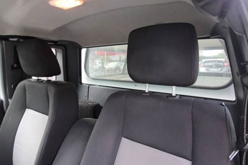 Used 2011 Ford Ranger XLT w/ Bright Trim Group image 13