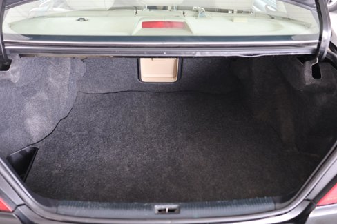 Used 2000 Toyota Avalon XL image 23