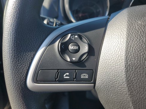 Used 2023 Mitsubishi Outlander Sport ES image 20