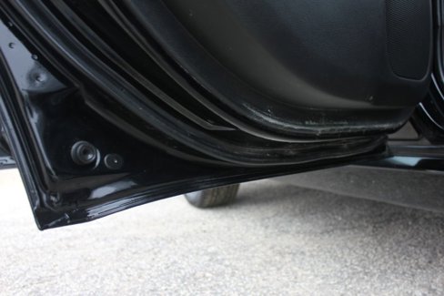Used 2016 Dodge Durango Limited image 49