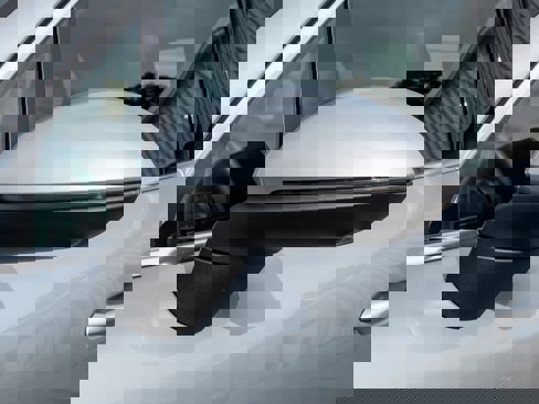 Certified 2022 Porsche Cayenne image 13