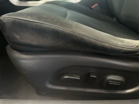 Used 2015 Nissan Altima 2.5 SV image 21