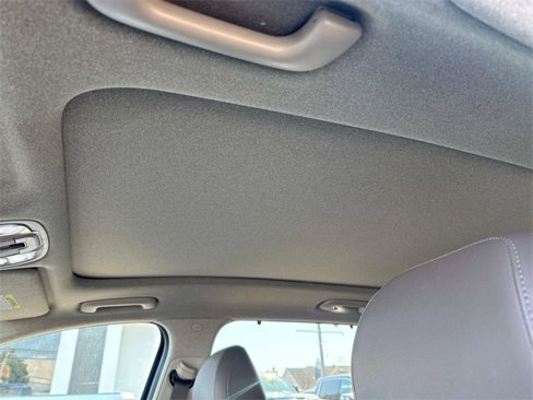 Used 2020 Hyundai Santa Fe Limited image 25