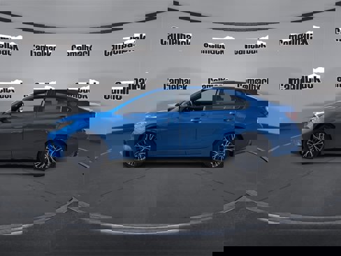 Certified 2023 Kia Forte GT-Line w/ GT-Line Premium Package image 4