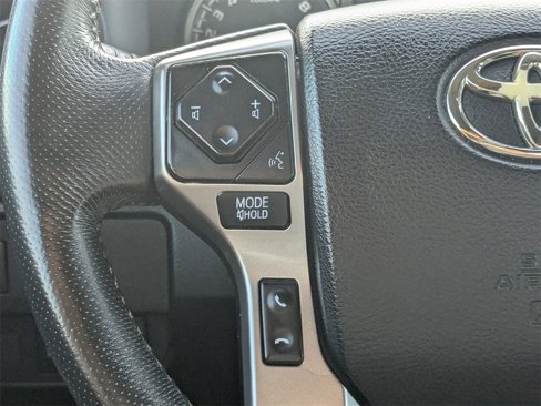 Used 2021 Toyota Tacoma SR5 image 22