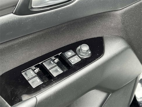 Certified 2022 MAZDA CX-5 AWD 2.5 S image 15