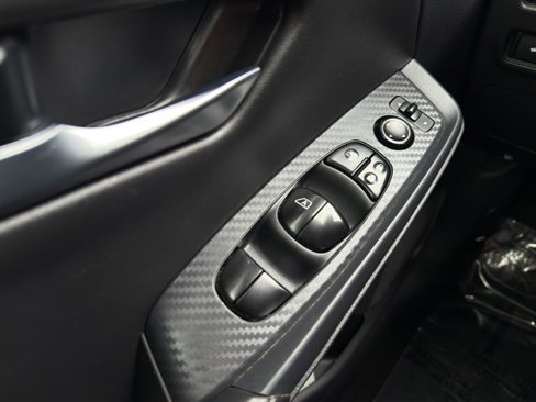 Used 2021 Nissan Sentra SV image 11