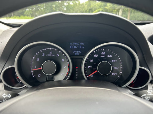 Used 2013 Acura TL image 34