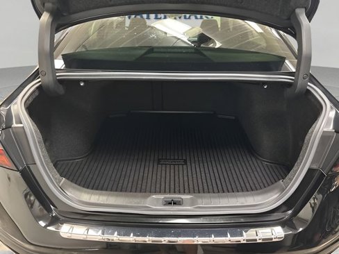 Used 2019 Nissan Altima 2.5 Platinum image 23