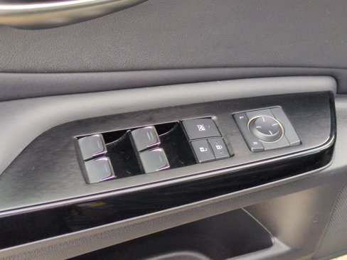 Used 2022 Lexus ES 350 image 16